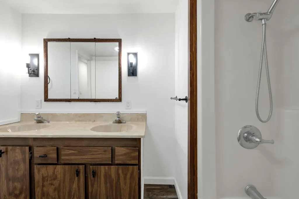 710 Conrad Drive Kalispell MT 59901