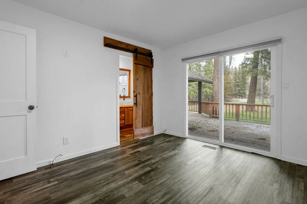 710 Conrad Drive Kalispell MT 59901
