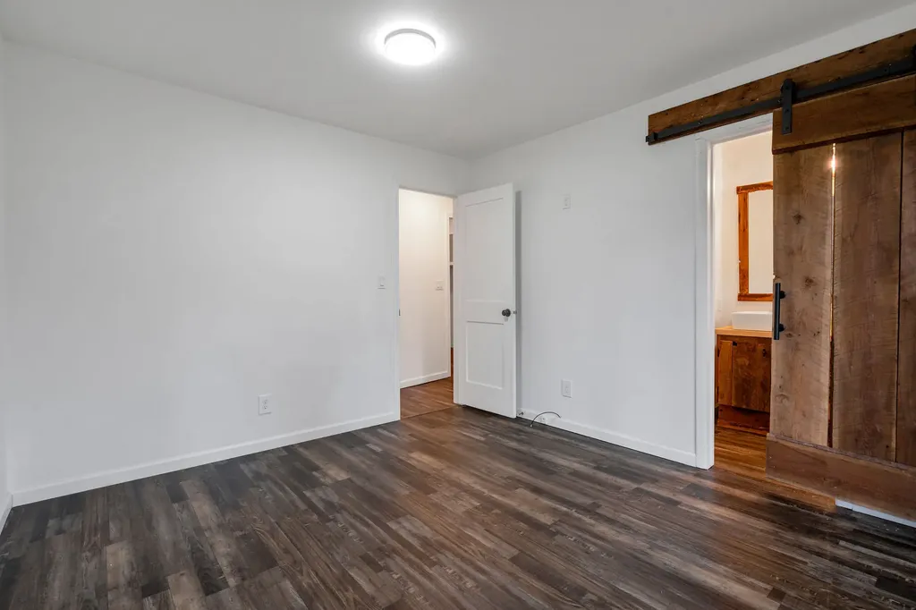 710 Conrad Drive Kalispell MT 59901