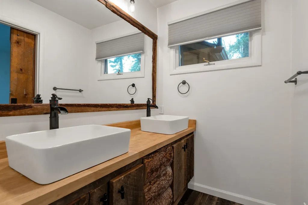710 Conrad Drive Kalispell MT 59901