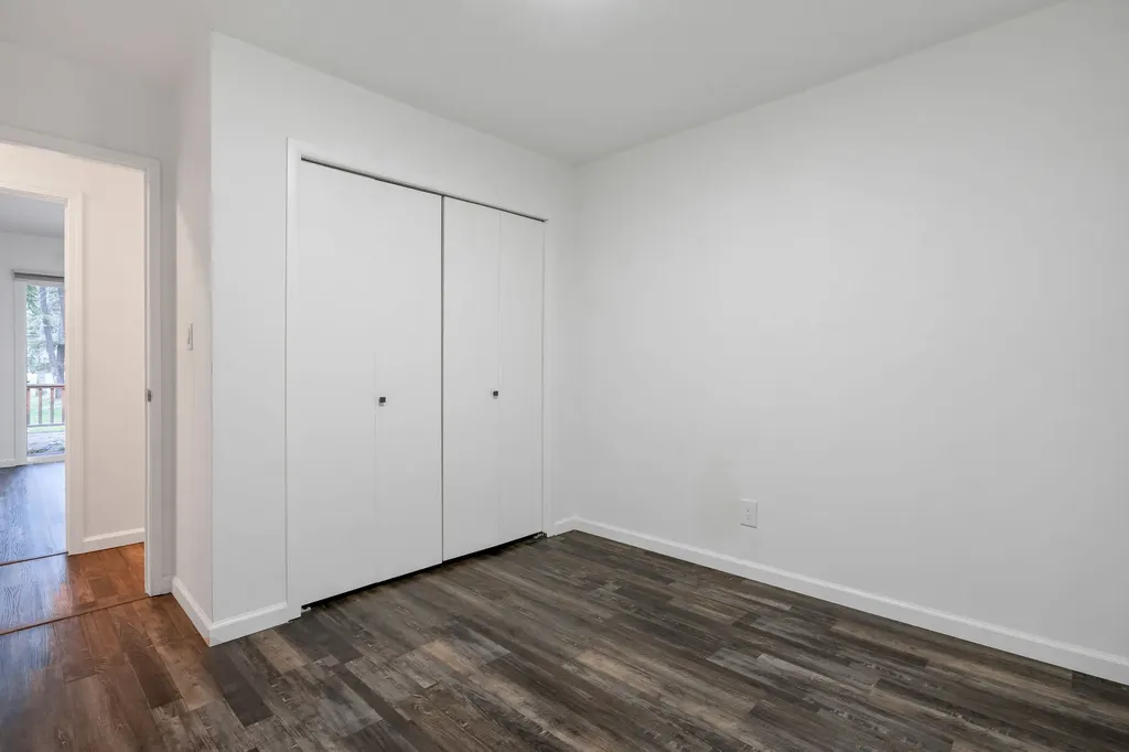 710 Conrad Drive Kalispell MT 59901