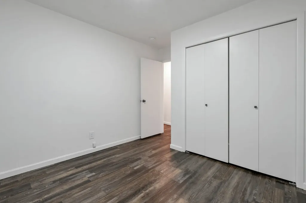 710 Conrad Drive Kalispell MT 59901