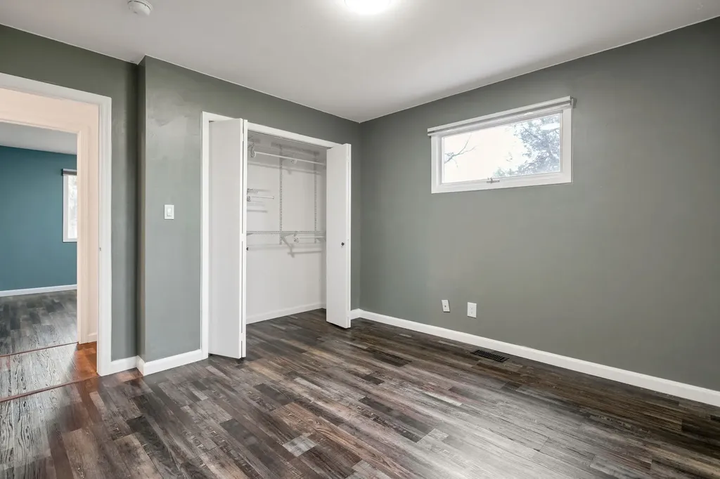 710 Conrad Drive Kalispell MT 59901