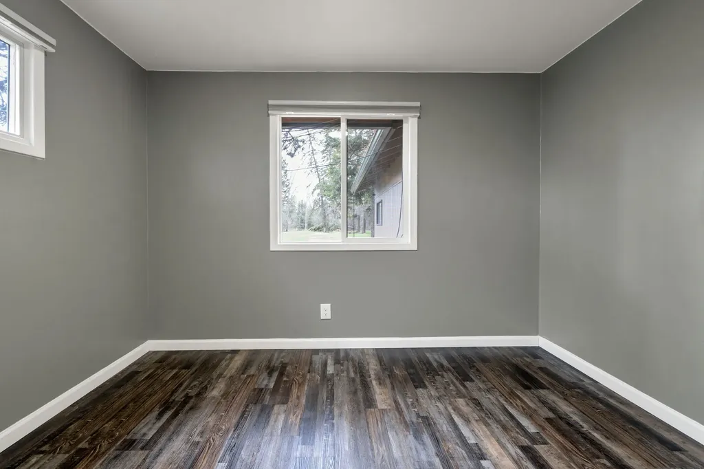 710 Conrad Drive Kalispell MT 59901