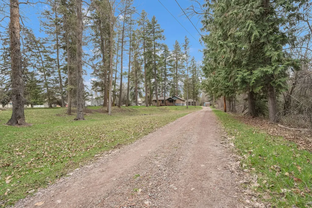 710 Conrad Drive Kalispell MT 59901