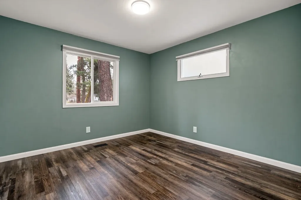 710 Conrad Drive Kalispell MT 59901