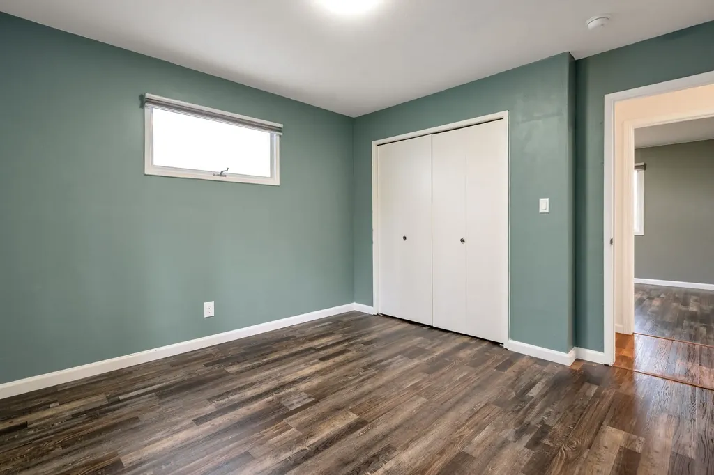 710 Conrad Drive Kalispell MT 59901
