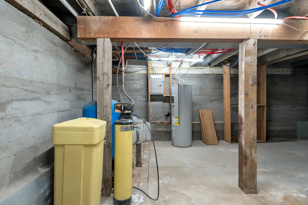710 Conrad Drive Kalispell MT 59901