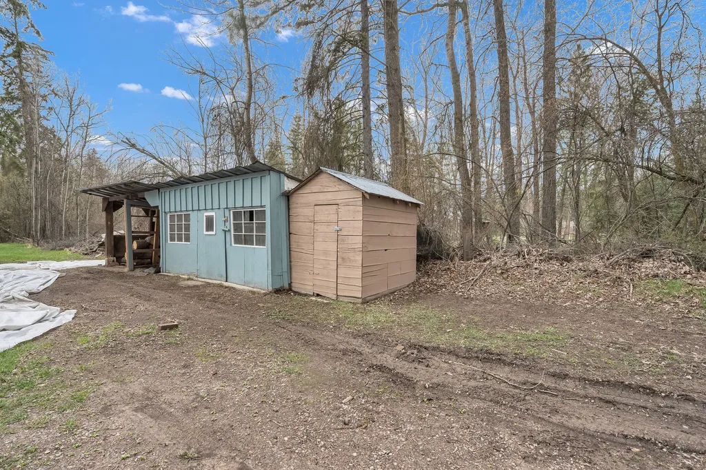 710 Conrad Drive Kalispell MT 59901