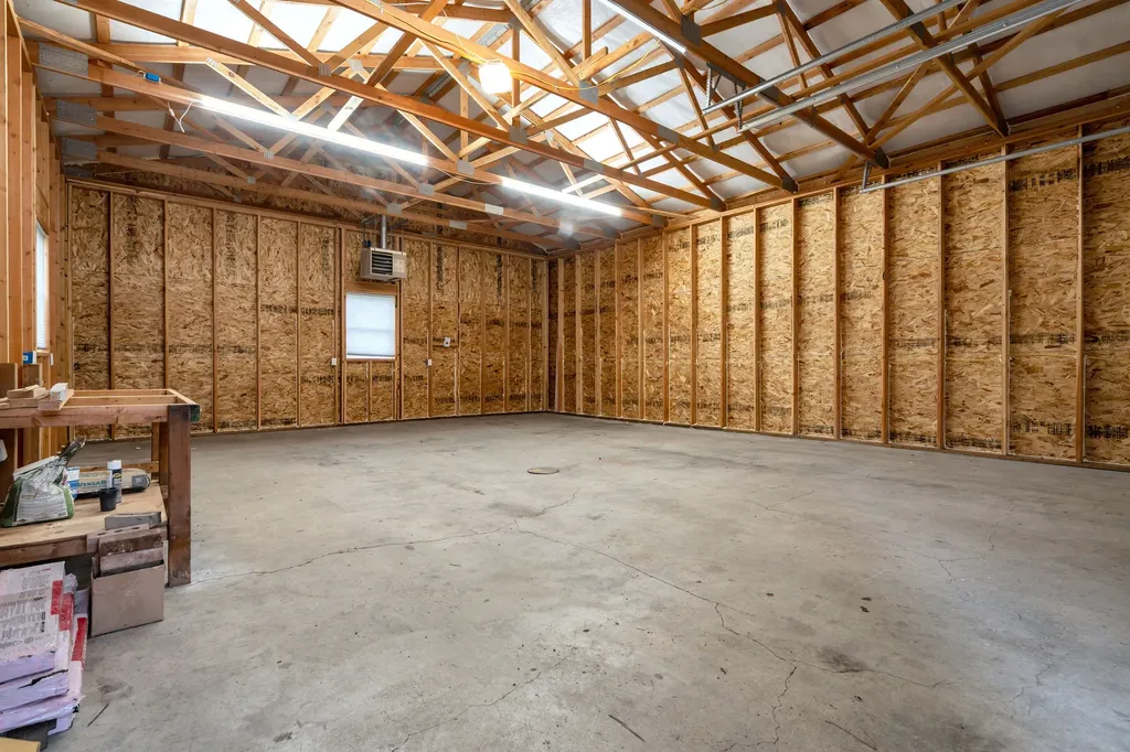 710 Conrad Drive Kalispell MT 59901