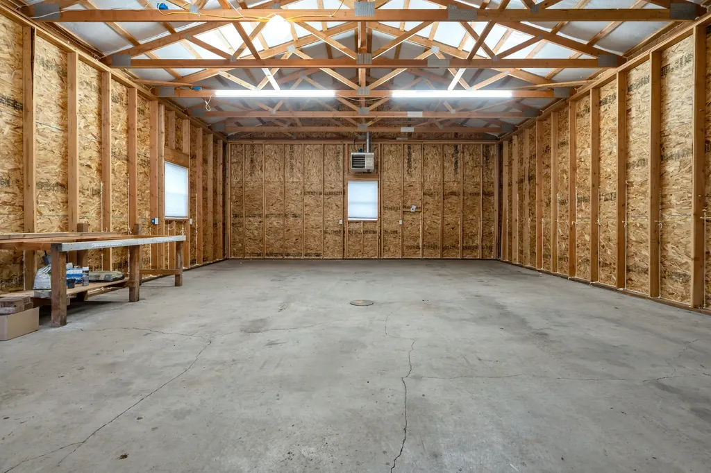 710 Conrad Drive Kalispell MT 59901