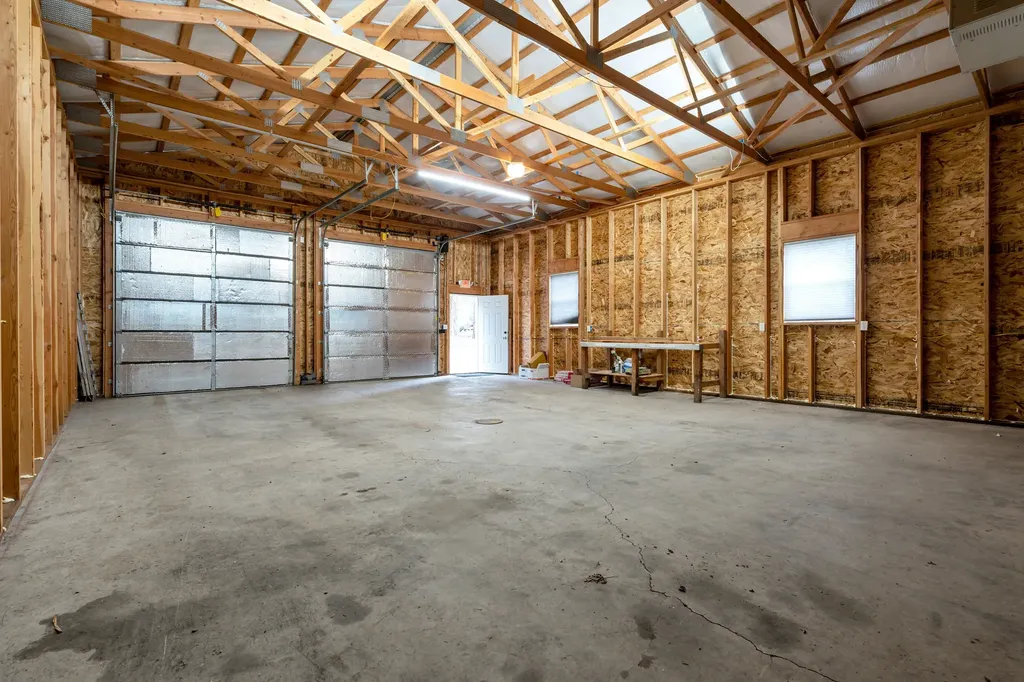 710 Conrad Drive Kalispell MT 59901