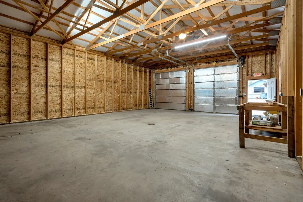 710 Conrad Drive Kalispell MT 59901