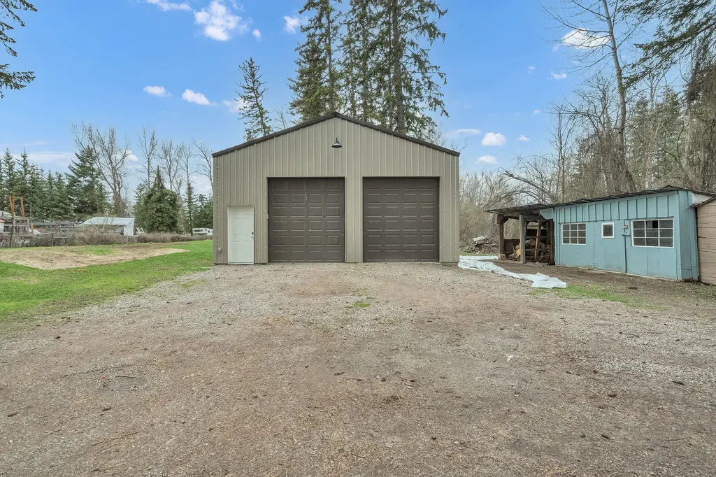 710 Conrad Drive Kalispell MT 59901