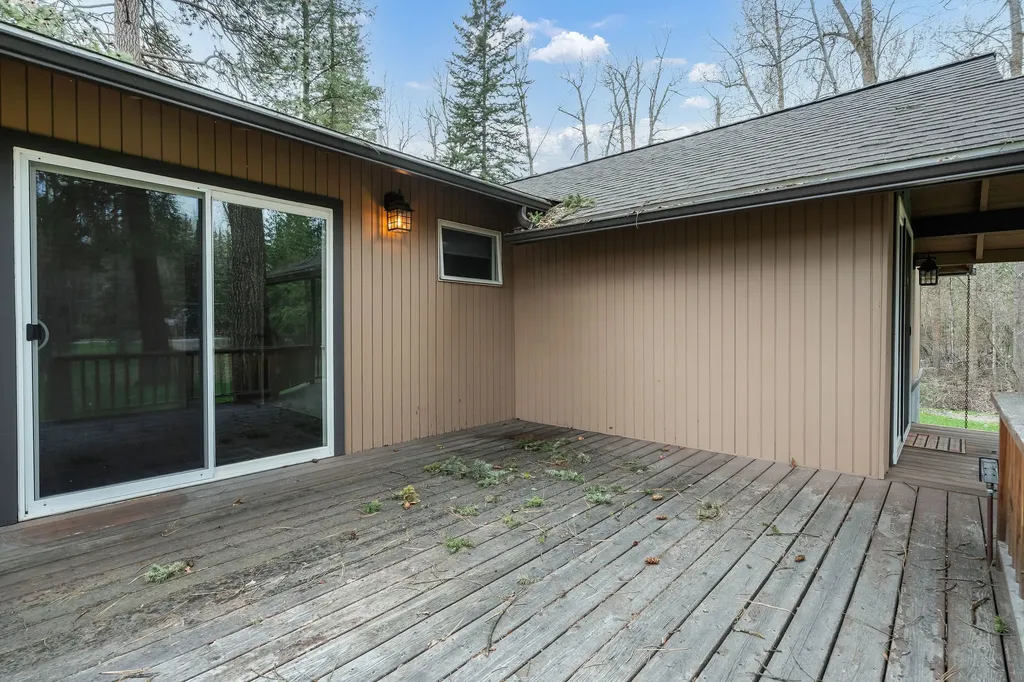 710 Conrad Drive Kalispell MT 59901