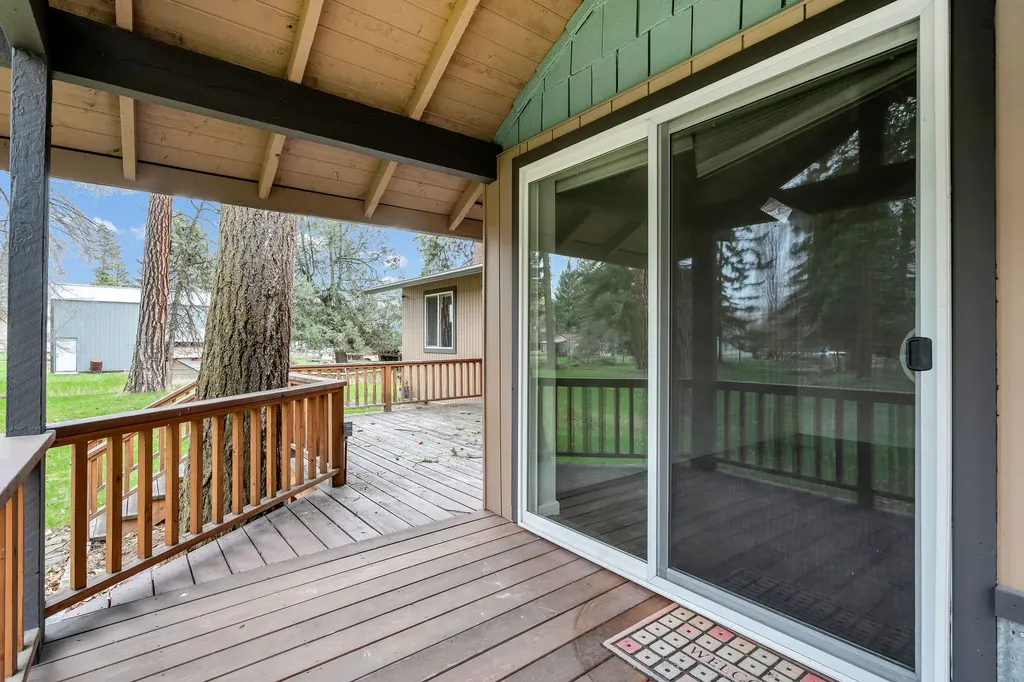 710 Conrad Drive Kalispell MT 59901