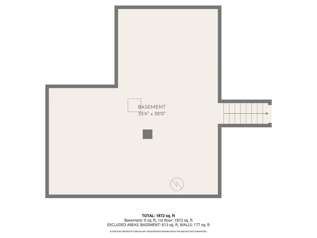 710 Conrad Drive Kalispell MT 59901