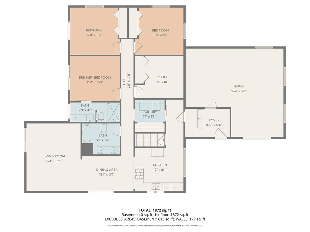 710 Conrad Drive Kalispell MT 59901