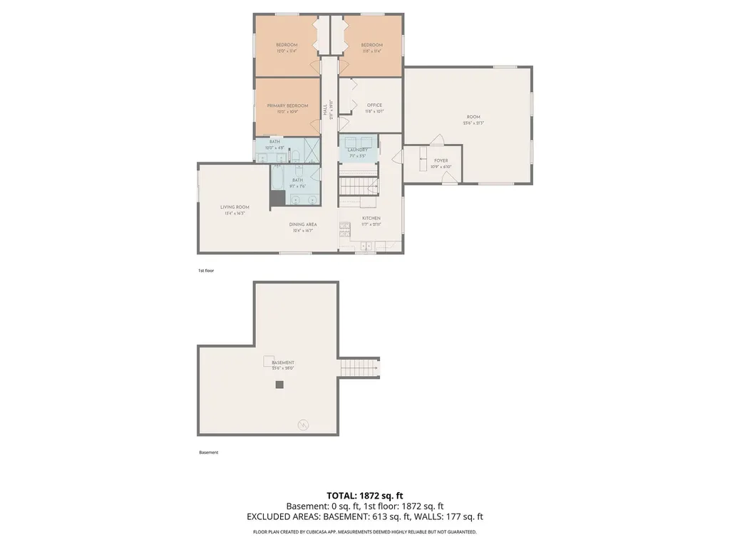 710 Conrad Drive Kalispell MT 59901