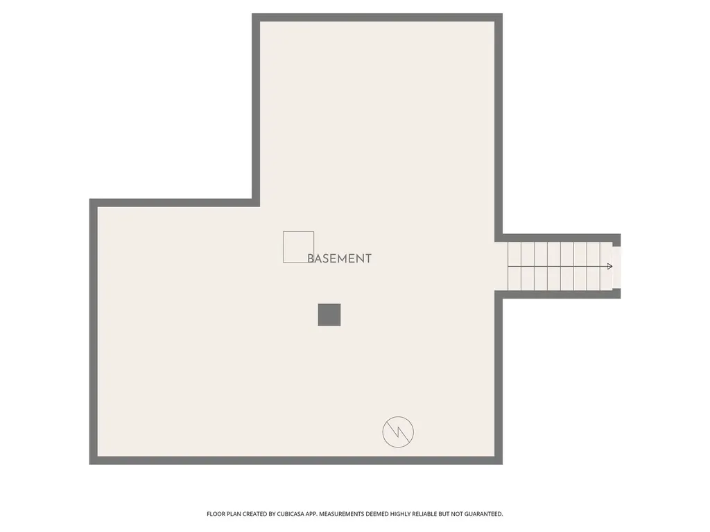 710 Conrad Drive Kalispell MT 59901