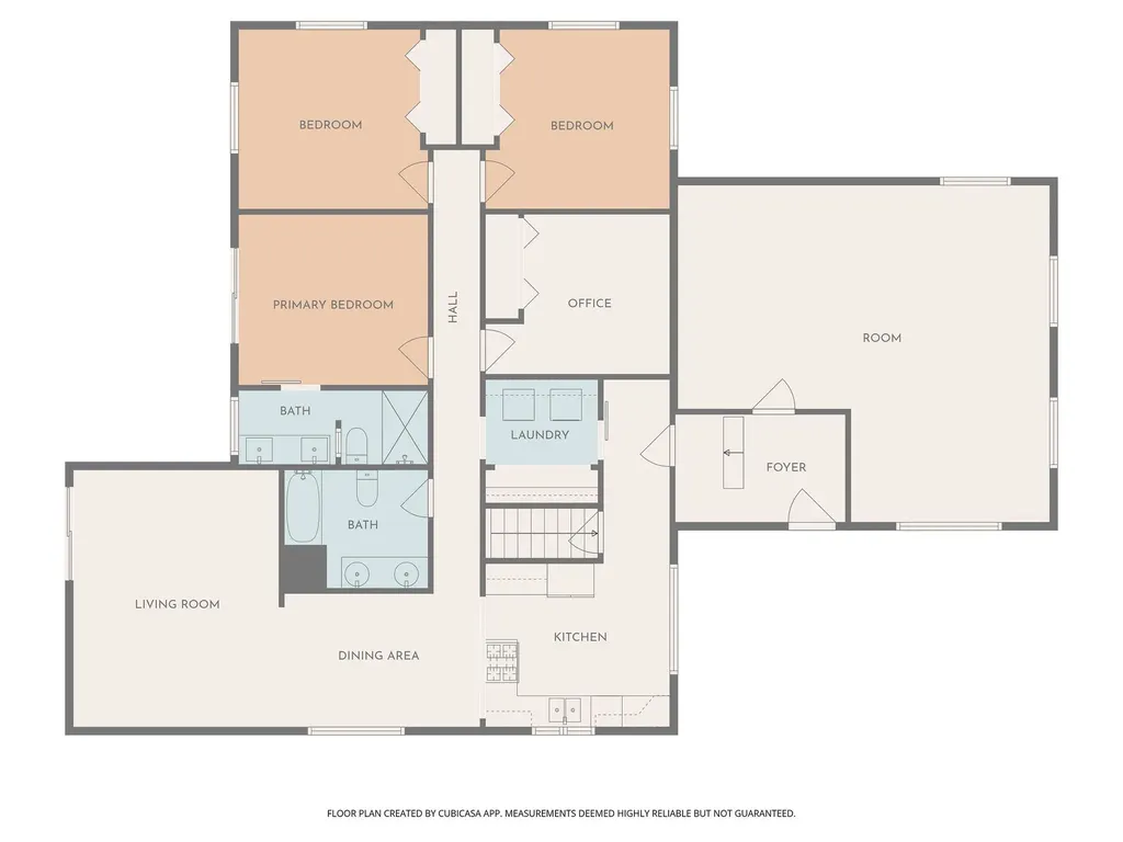 710 Conrad Drive Kalispell MT 59901