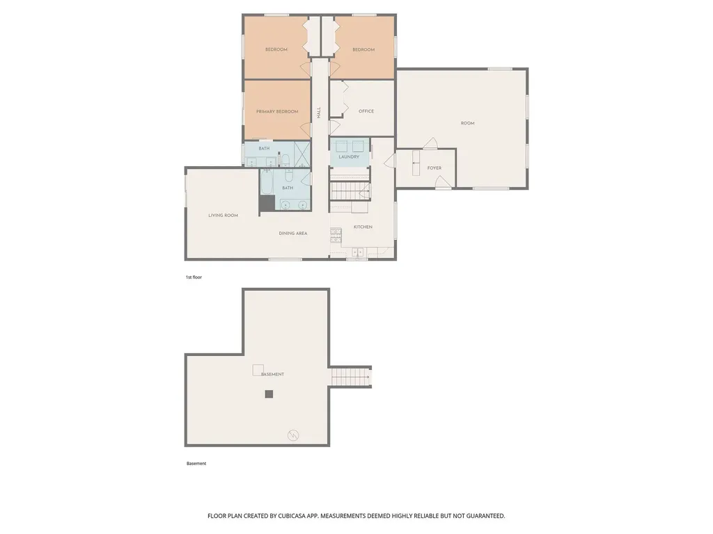 710 Conrad Drive Kalispell MT 59901