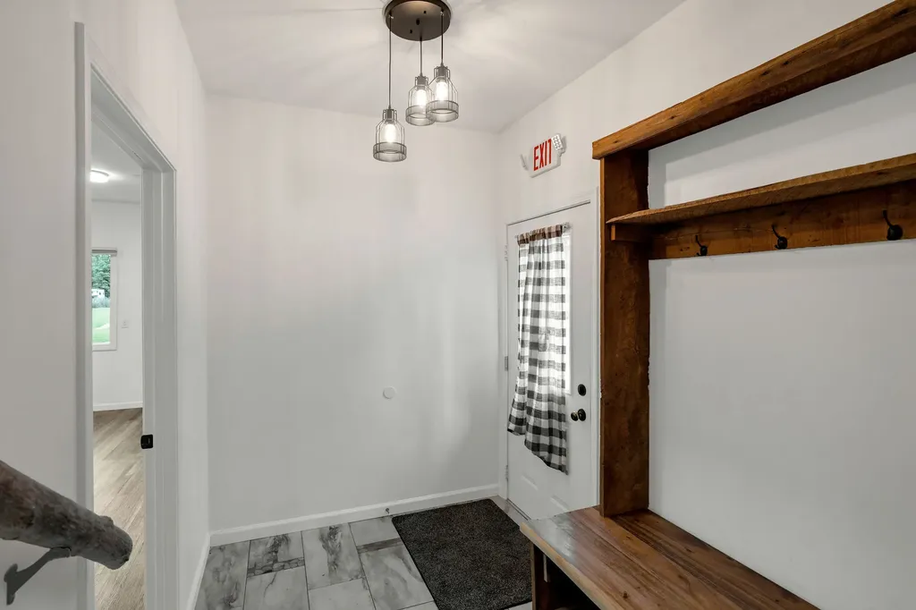 710 Conrad Drive Kalispell MT 59901