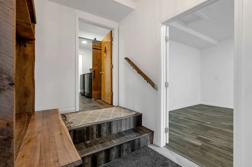 710 Conrad Drive Kalispell MT 59901