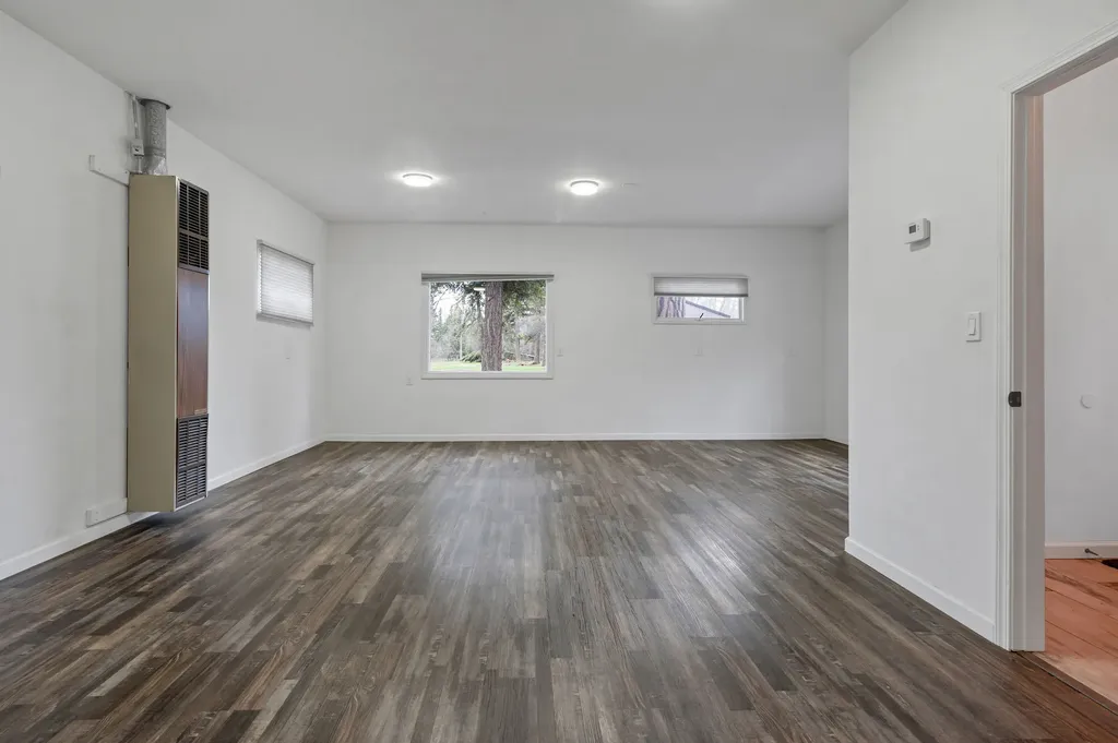 710 Conrad Drive Kalispell MT 59901