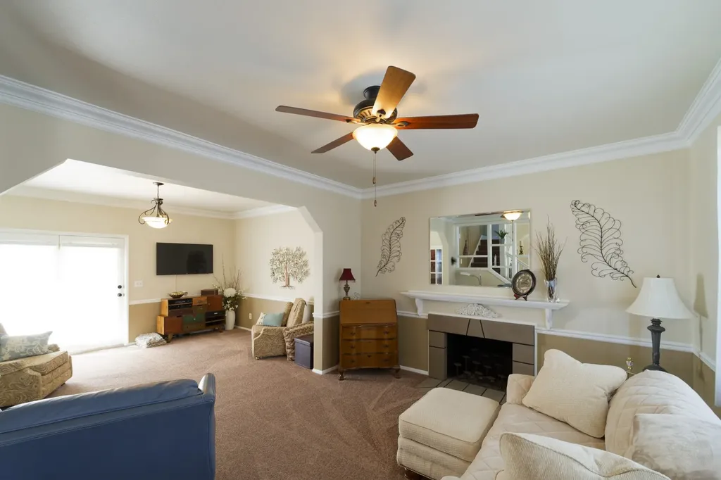 515 N Emmett Avenue Butte MT 59701