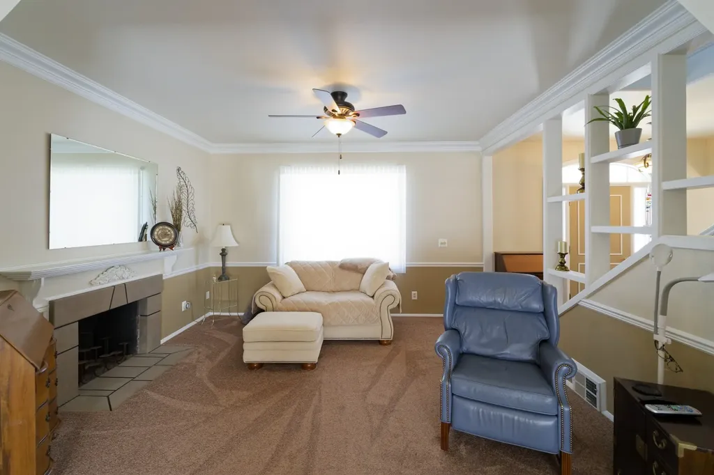 515 N Emmett Avenue Butte MT 59701
