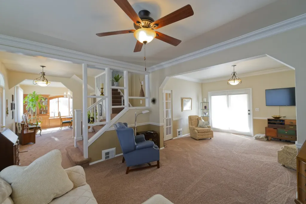 515 N Emmett Avenue Butte MT 59701