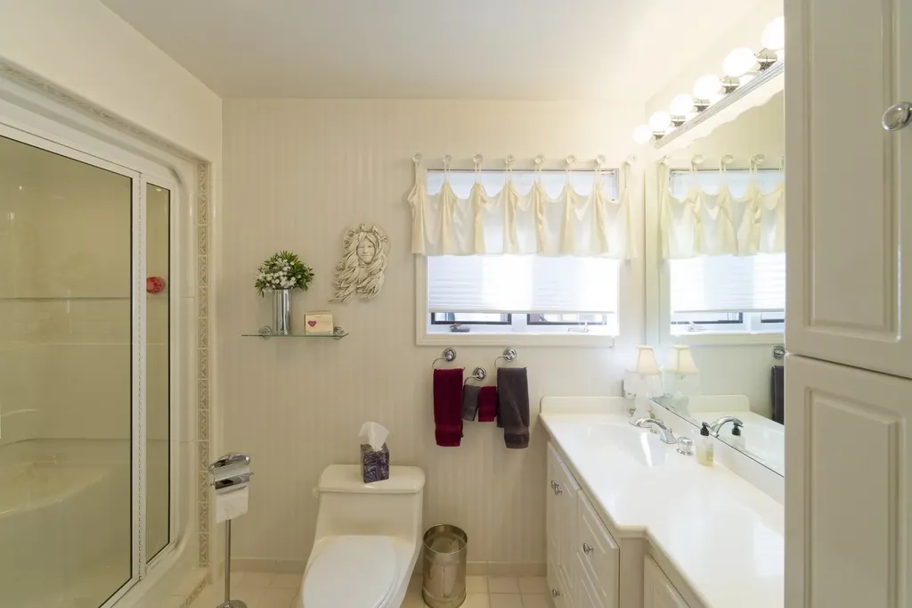 515 N Emmett Avenue Butte MT 59701