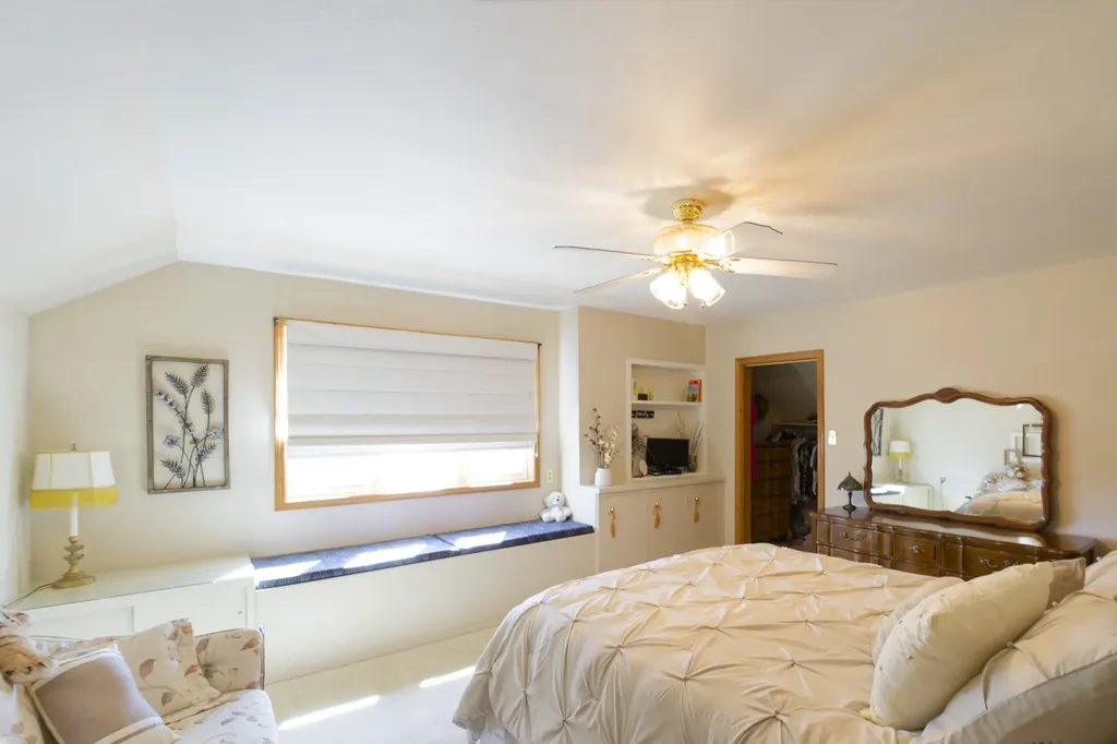 515 N Emmett Avenue Butte MT 59701