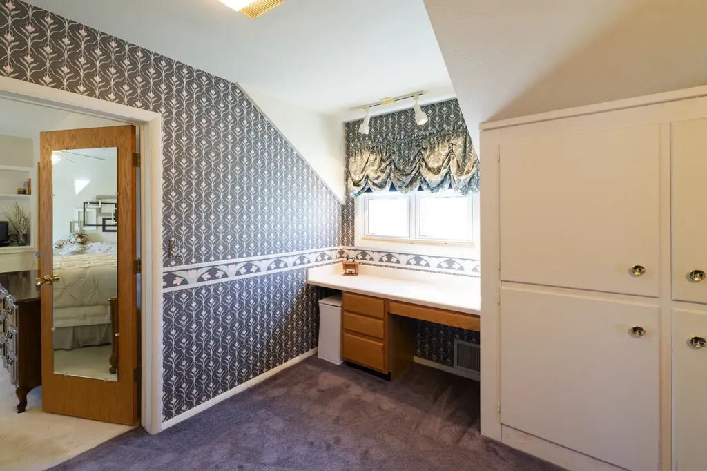 515 N Emmett Avenue Butte MT 59701