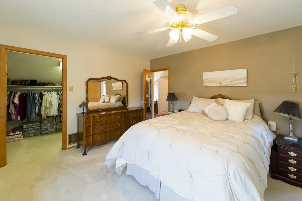 515 N Emmett Avenue Butte MT 59701