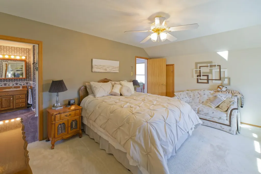515 N Emmett Avenue Butte MT 59701