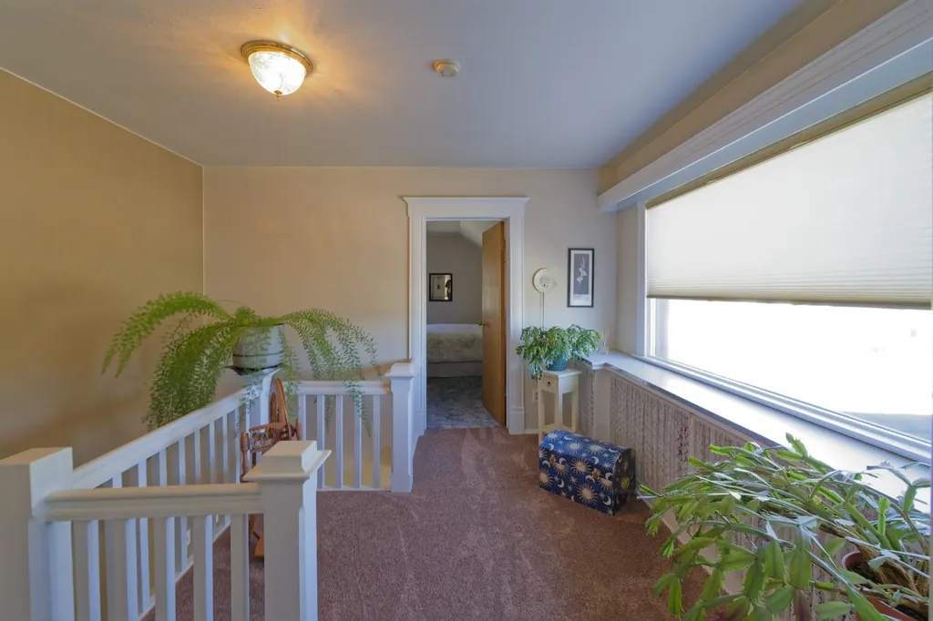515 N Emmett Avenue Butte MT 59701