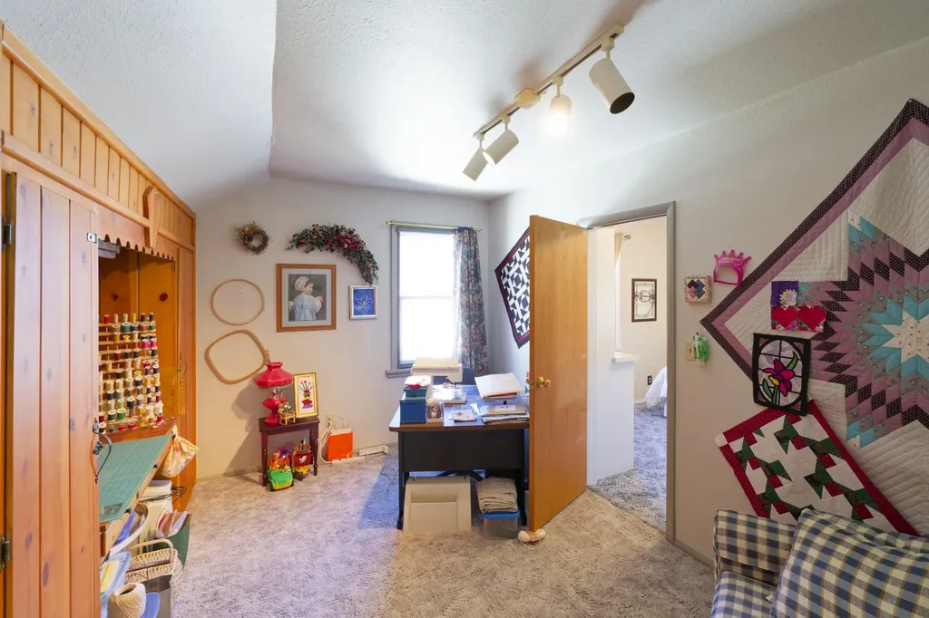 515 N Emmett Avenue Butte MT 59701