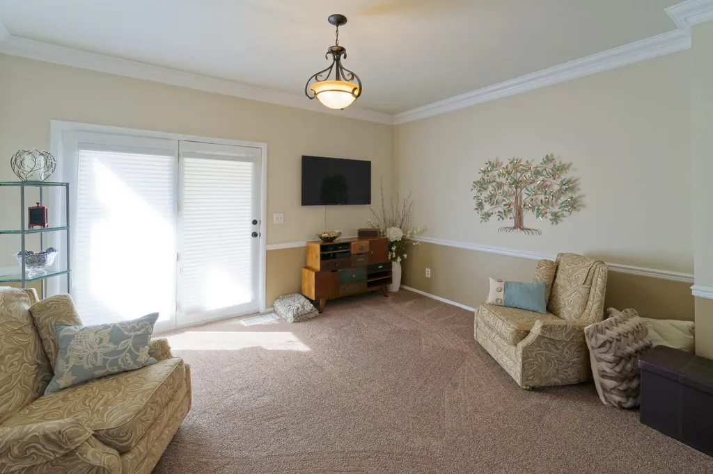 515 N Emmett Avenue Butte MT 59701
