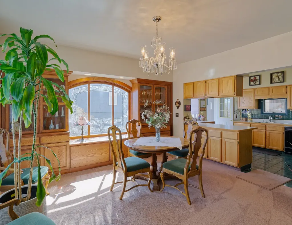 515 N Emmett Avenue Butte MT 59701