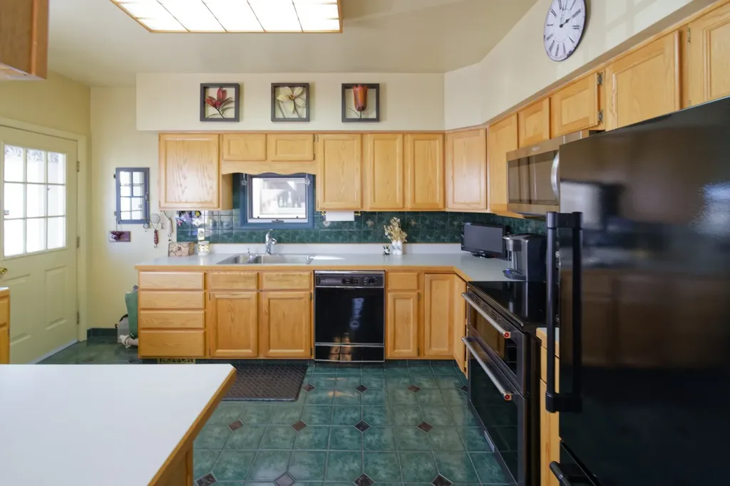 515 N Emmett Avenue Butte MT 59701