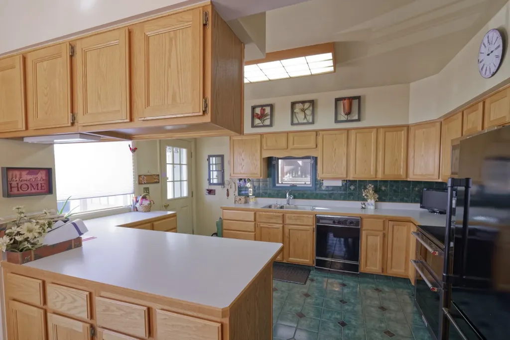 515 N Emmett Avenue Butte MT 59701