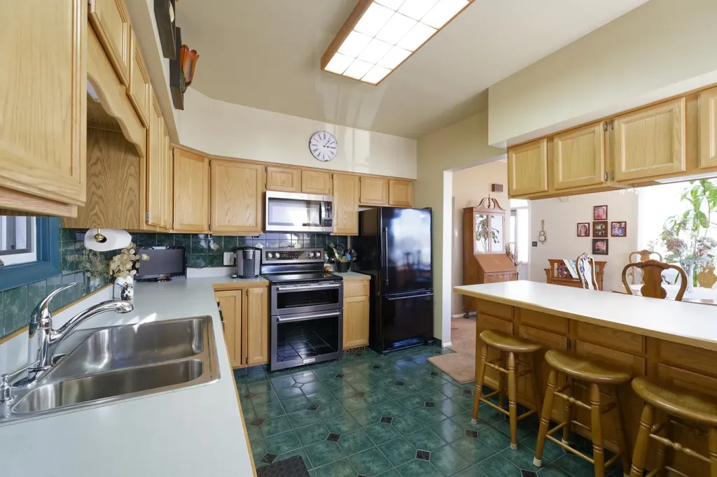 515 N Emmett Avenue Butte MT 59701