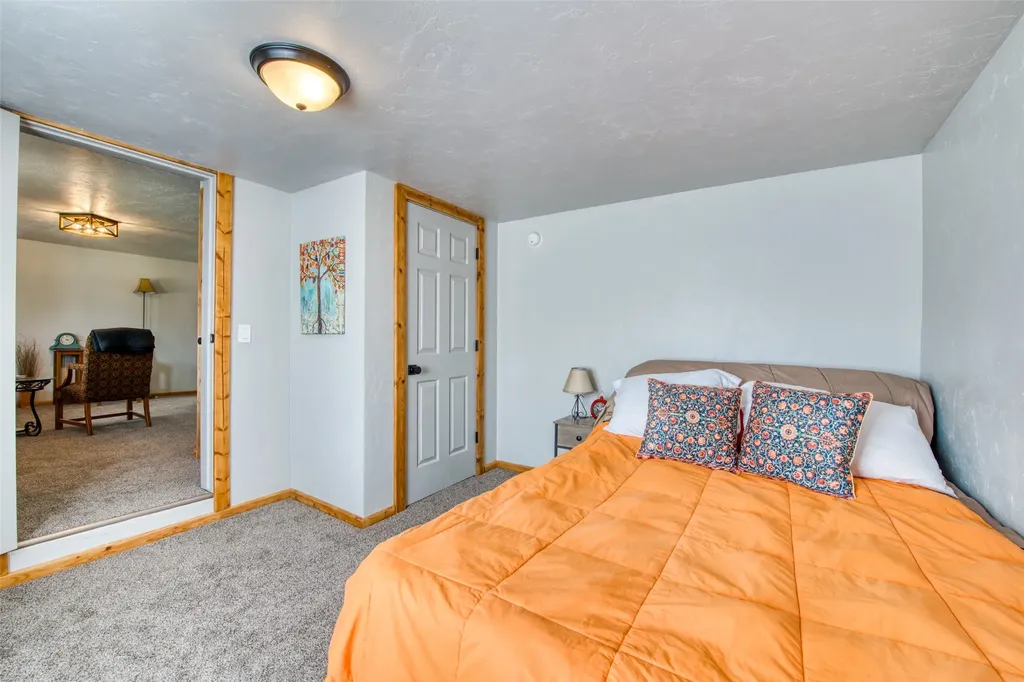 211 S Main Street Darby MT 59829