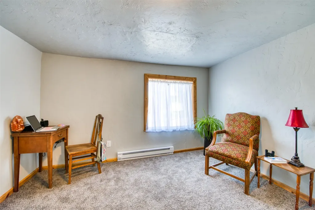 211 S Main Street Darby MT 59829