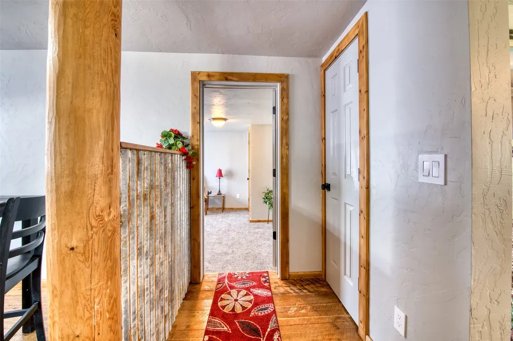 211 S Main Street Darby MT 59829