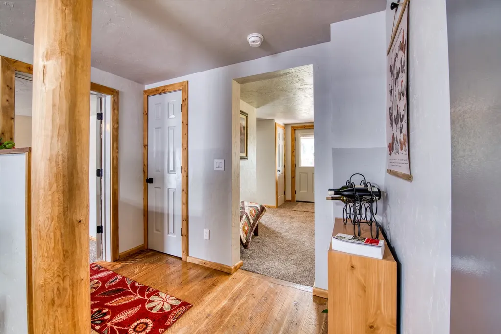 211 S Main Street Darby MT 59829