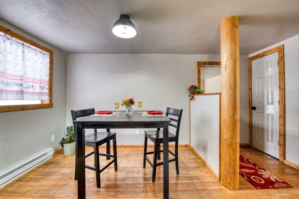 211 S Main Street Darby MT 59829