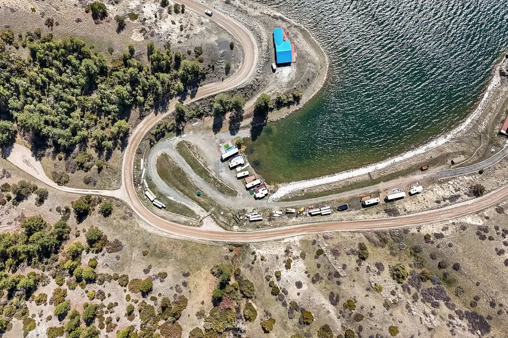 2032 Beartooth Road Wolf Creek MT 59648
